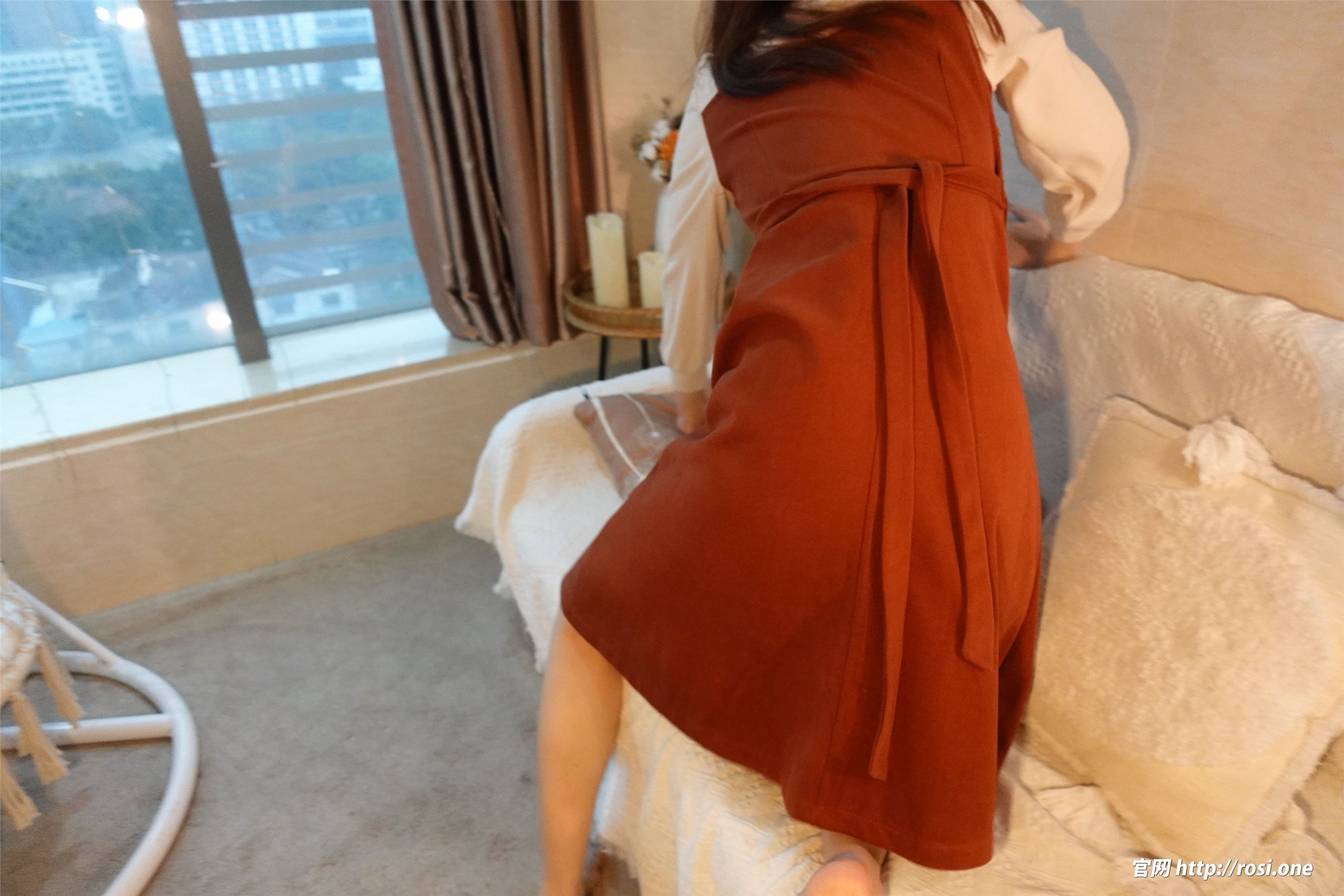 ROSI写真 2022.03.02 NO.3740